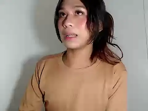 sweety_kyrah18 webcam