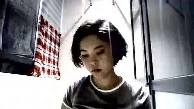 JennyCarpenter webcam