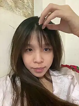 Hanaa07_ webcam
