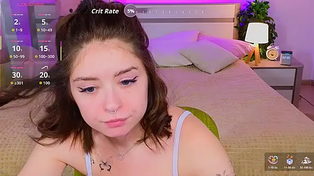 _Amelia_Shine_ webcam