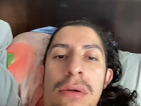 littlelatinhunter webcam