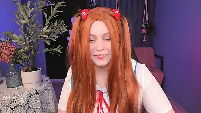 FioraMarmoris webcam