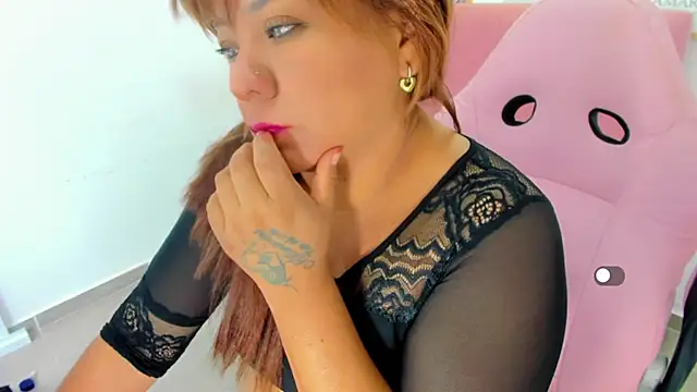 victoria_love89 webcam