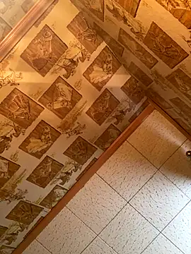 Tonybaloney1972 webcam