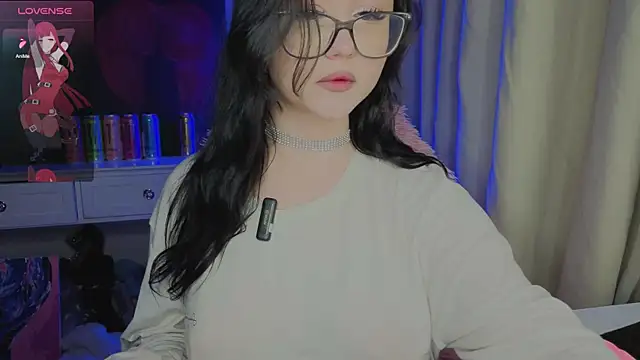 hornyprincess19 webcam