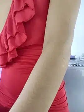 Anita_Bigass_Nat webcam