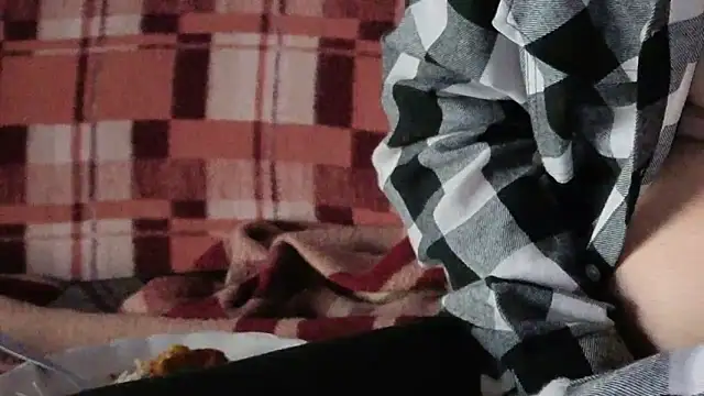 cumloverboyxx69 webcam