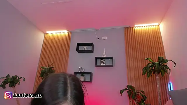 Aixaa_charles webcam