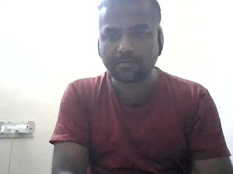 sree4143 webcam