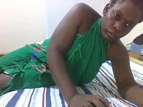 princess-cutie12 webcam