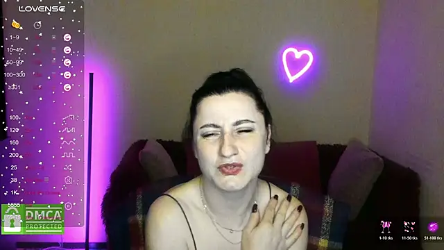 Muse_kitty_jenia webcam