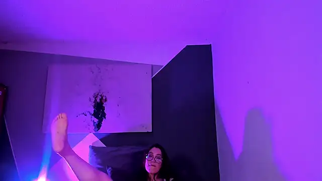 Miiaa_wallace webcam