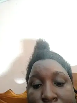 fatpussysasha webcam