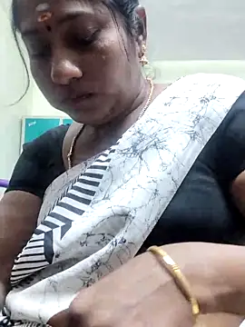 laxmipriya143 webcam