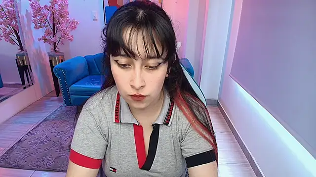 Tarly_matches webcam