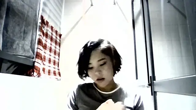 JennyCarpenter webcam