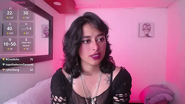 Andy_Eagleton_20_ webcam