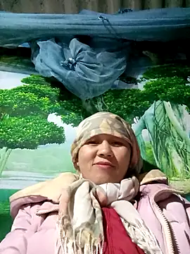 maihoa69 - MaiHoa69's free webcam - UK Sex Cams