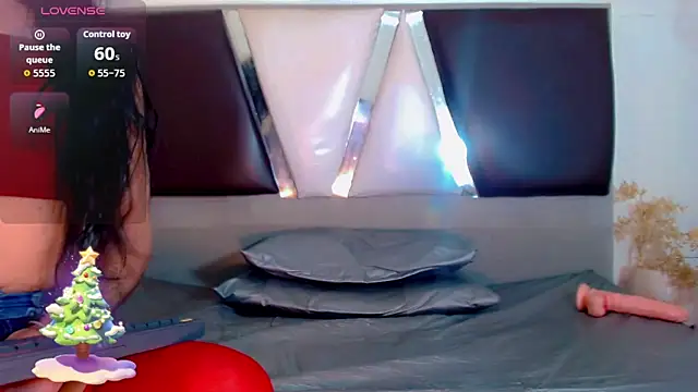 alexsandra_kiss webcam