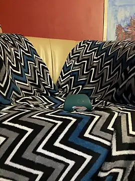 TranSexualJade95 webcam