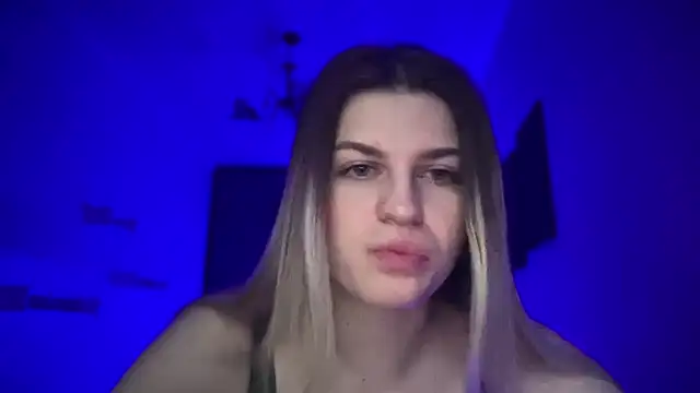 kristinacake - KristinaCake's free webcam - UK Sex Cams