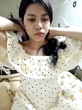 katanh - Katanh's free webcam - UK Sex Cams