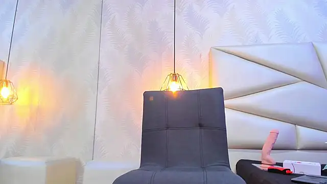 laurettedela_rouse webcam