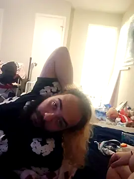 bigbabbydaddy webcam