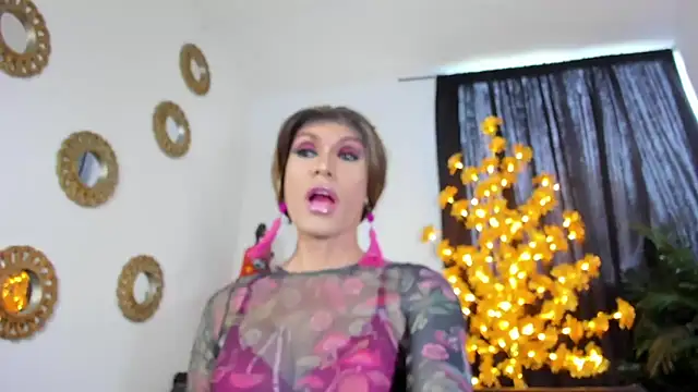 JessiicaExoticX1 webcam