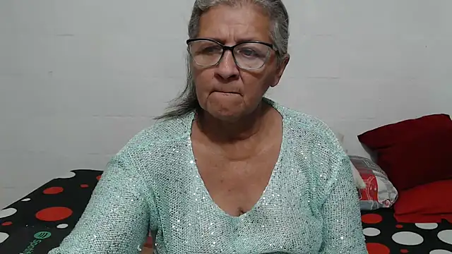 candy_mature_ webcam