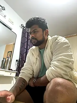 YOURCRAZYDADDY webcam