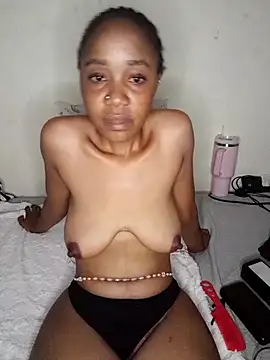 sexy-portable webcam