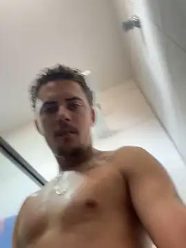 novinho_fissurado20 webcam