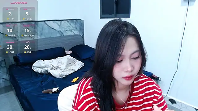 brianna-spanks webcam