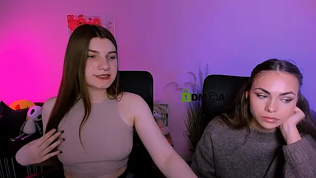 pure_radiance1 webcam