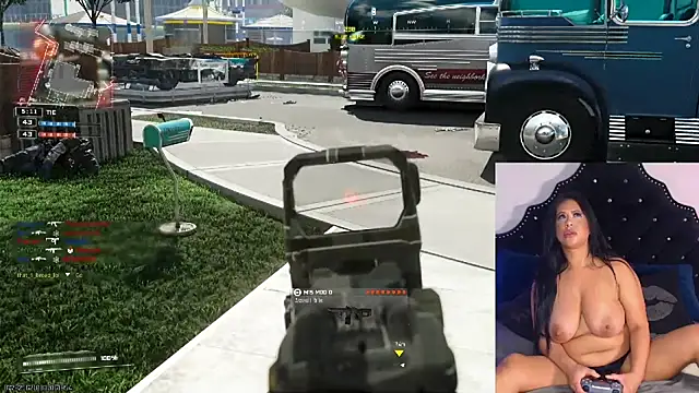 Skyla_Santana webcam