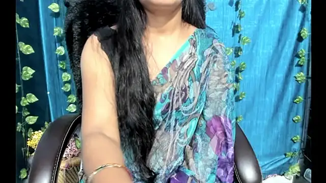 Forever_Love2025 webcam