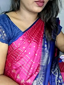 Marathi_jiya1 webcam
