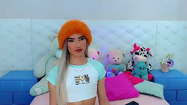 hanna_sweett34 webcam