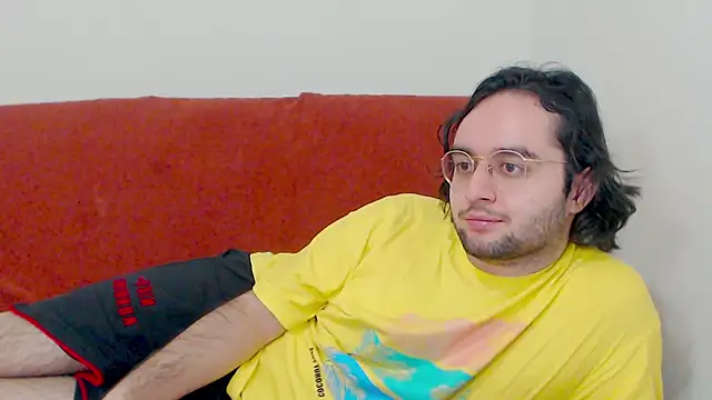 eren_jaeger2000 webcam