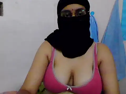 babyshallu05 webcam