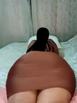 luciouslips00 (F young) - #affordable-cam2cam #african #anal #anal-creampie #anal-doggy-style #anal-ebony #anal-fisting #anal-masturbation #anal-toys #anal-young #ass-to-mouth #best #best-young #big-ass #big-ass-anal #big-ass-creampie #big-ass-doggy-style #big-ass-ebony #big-ass-young #big-nipples #black-hair #black-hair-young #blowjob #blowjob-mistresses #cam2cam #camel-toe #cheapest-privates #cheapest-privates-best #cheapest-privates-ebony #cheapest-privates-young #cock-rating #cooking #corset #cosplay #cosplay-young #cowgirl #creampie #cuckold #cuckold-creampie #curvy #curvy-ebony #curvy-young #deepthroat #deepthroat-blowjob #dildo-or-vibrator #dildo-or-vibrator-anal #dildo-or-vibrator-deepthroat #dildo-or-vibrator-double-penetration #dildo-or-vibrator-young #dirty-talk #doggy-style #doggy-style-creampie #double-penetration #ebony #ebony-blowjob #ebony-creampie #ebony-deepthroat #ebony-dildo-or-vibrator #ebony-doggy-style #ebony-double-penetration #ebony-masturbation #ebony-mistresses #ebony-young #erotic-dance #facial #fisting #fisting-ebony #fisting-young #flashing #latex #leather #masturbation #mistresses #mobile #mobile-young #nipple-toys #nylon #office #oil-show #recordable-privates #recordable-privates-young #sexting #shaven #small-audience #small-tits #small-tits-ebony #small-tits-young #south-african #young