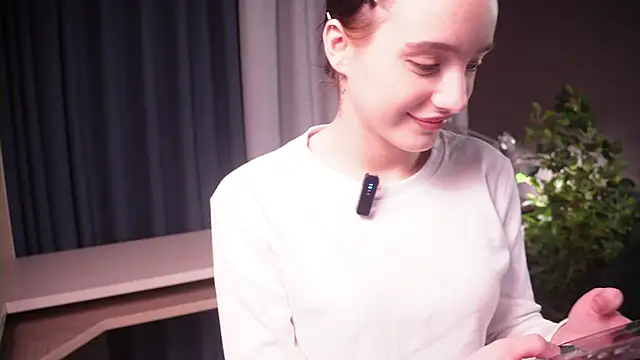 JesseGudgel webcam stripchat model stream image