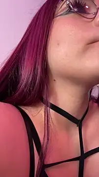 Sophia_cyrus11 webcam