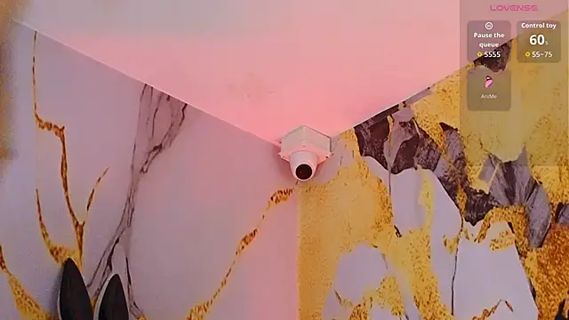 Nijinsky_LatinBoy webcam