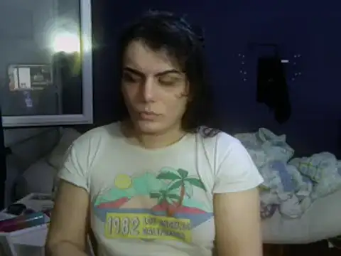 turkishTransEfsun webcam