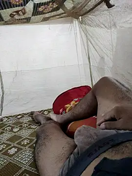 MATURE_INDIAN_BOSS4 webcam