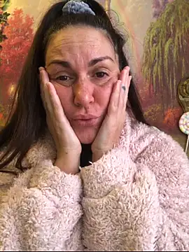 blanche-neige1 - Blanche-neige1's free webcam - UK Sex Cams