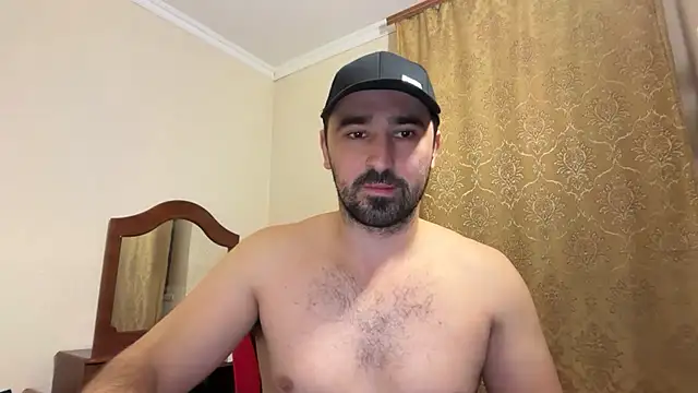 hard_to_obey - Hard_to_Obey's free webcam - UK Sex Cams