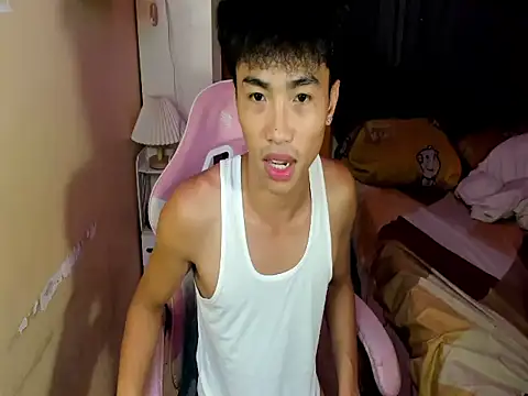 Midnight_snack webcam